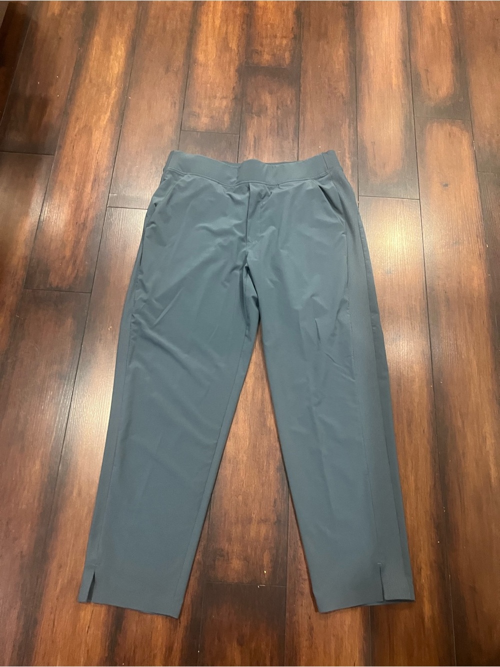 Athleta Brooklyn Ankle Pant